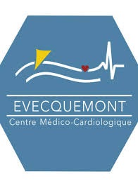 Dr Jerome Fechner Cardiologue A Evecquemont Prenez Rdv En Ligne
