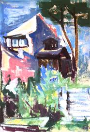 Bildergebnis für Fritz Dähn