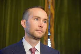 Bipartisan Michigan House resolution to condemn violence in Israel may be  doomed • Michigan Advance