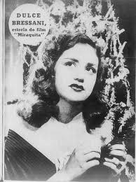 m_!?~iJiii'i——S'^Sj—\