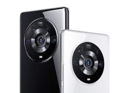 Honor Magic3 Pro - Notebookcheck.com ...