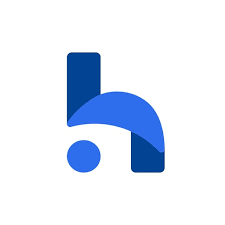 Free (and open source!) platforms: Habitify Habit Tracker App For Iphone Free Download Habitify Habit Tracker For Ipad Iphone At Apppure