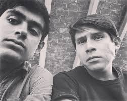 Alejandro Adame (@calejandroadame) • Instagram photos and videos