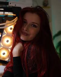 What are we playing this weekend?? 🔥 #gameroom #gamer #setupinspo  #cleansetups #pcbuilds #tech