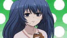 Saiko Gifs Tenor The list is by no means complete, so if you cannot find a particular aesthetic on this list, feel free to write a short article and add it here. saiko gifs tenor