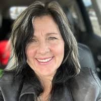 100+ "Michelle Ccc" profiles