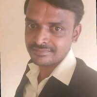 200+ profils pour “( Cordeiro”