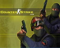 Counter Strike 1 6 Apk Free Download Free Pc Games Strike Gaming Pc