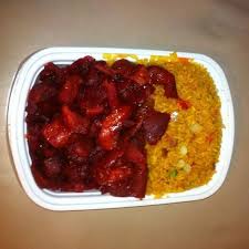 Chinese Restaurant Boneless Spare Ribs Recipe Boneless Ribs Recipe Boneless Spare Ribs Boneless Ribs