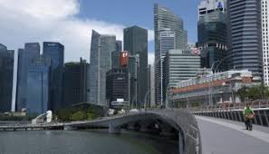 — picture by singapore ministry of communication and. Oxieoy9tnqq9rm