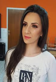 Marija Babic Beleuc 😍