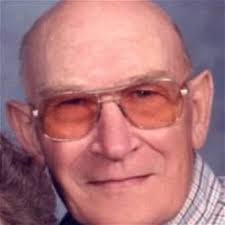 Earl Clarence Tuttle Obituary