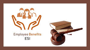 Maybe you would like to learn more about one of these? Esic Registration Guide Employees State Insurance