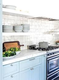 How Expensive Is It To Paint Your Kitchen Cabs In 2020 Cost Of Kitchen Cabinets Painting Kitchen Cabinets Kitchen Design