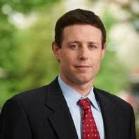 Arjun Chandra-Mohanty Email & Phone Number