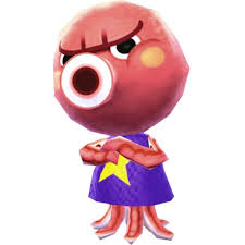 Ac pocket camp top story. The 10 Best Animal Crossing Villagers Ranked Whatnerd