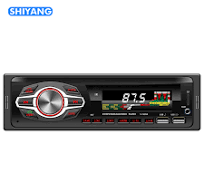 China MP3 Player: Best Picks for 2025