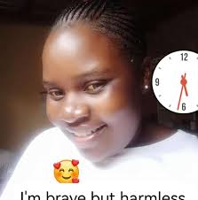 Profile for Lallycious Rass