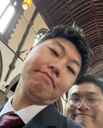 Phi Kappa Psi at CWRU (ΦΚΨ)