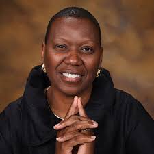 TOP 30 Influential Women: MOVERS & SHAKERS (June 2022 Issue)