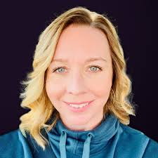 Must-Listen Top Cybersecurity Podcasts