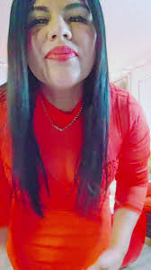 Aracely Ramirez (@aracelyramirez116)’s videos with sonido original