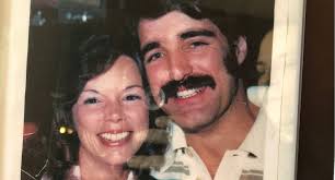 Golden State Killer suspect linked to Santa Barbara County murder cases