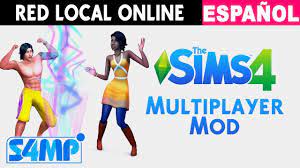 Sep 09, 2021 · version 0.2.0 only works with the sims 4 versions before v1.54.120.1020 (08/2019) patch. Los Sims 4 Online Mod Red Local 1 52 100 S4mp Youtube