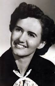 Vera (Williams) Norman Obituary