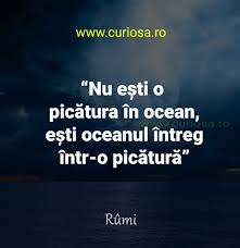 Mesaje de dragoste imi cer iertare. Pin On Citate Despre Viata