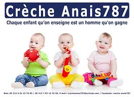 A representation of the nativity, usually with statues or figurines. Creche Anais787 Home Facebook