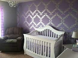 340 Purple Room Ideas In 2021 Purple Rooms Room Nursery