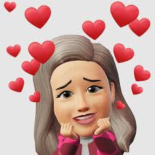 Is there a way to prevent a specific person from booking your property?