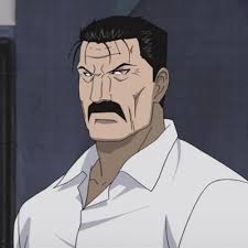 Jason Toussaint (@jasontoussaint0)