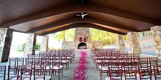 Atlanta Evergreen Marriott Conference Resort Weddings Get Prices For Wedding Venues In Ga With Images Evergreen Resort Gazebo