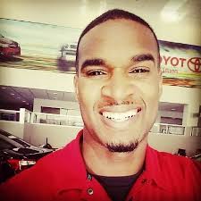 Avik Dey Email & Phone Number