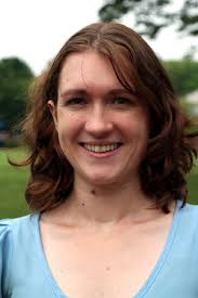 Department of Biological and Environmental Sciences faculty staff profiles 