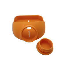 durable plastic drill dust collector waterproof no assembly ...