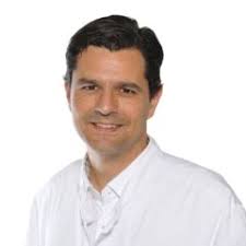 Transplant Immunology & Nephrology