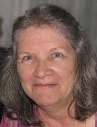 Karin Welch Obituary (2022)