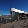 In the context of land transportation from canada and the usa to mexico, transloading is the process of transferring goods and materials from one trailer to another trailer, at the border. Https Encrypted Tbn0 Gstatic Com Images Q Tbn And9gcspl Dgisg0tozaugc3zwltozr8gv5aejx Jhlelrqhbujus Oa Usqp Cau