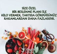 Ozgur Diyet Diyetisyen Ankara Diyetisyen Online Diyet Panosundaki Pin