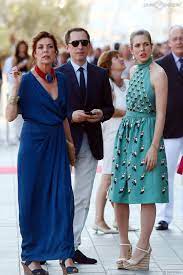 Entre classicisme et modernité, comment la marque cédelar s'affirme avec brio. Photos Gad Elmaleh Et Charlotte Casiraghi Agrave La Soir Eacute E Pour L Inauguration Princesse Charlotte De Monaco Charlotte Casiraghi Caroline De Monaco