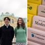 Youth Political Underrepresentation and Hostility Challenge Local Democracy in Sweden