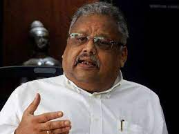 539837 profit and loss statement, balance sheet, shareholding, quarterly results, and more. R1qed5xalb9jm