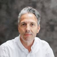 800+ 'Krom' profiles