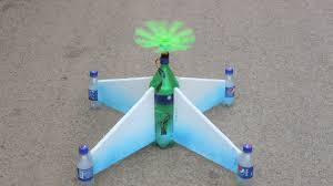 🔥 make up to $100 per day by taking online surveys! How To Make A Cardboard Airplane Aeroplane Youtube