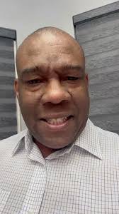 Elim SDA Church St. Pete