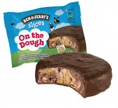 Wie ben & jerry's auf seiner website bekannt gab, wird der vertrag mit dem israelischen lizenznehmer, der das in die besetzten palästinensergebiete gelieferte eis bisher produzierte, ende 2022 nicht verlängert. Ben Jerry S Eis Neuheiten