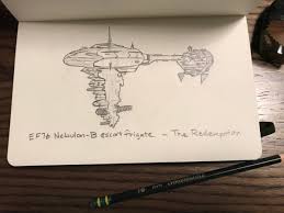 Look no further, shop now. Admiralnick S Capital Ship Drawings